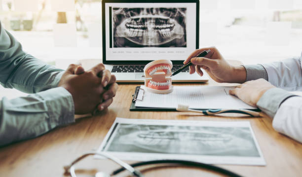 Best Root Canal Emergency Dentist  in Fisher, IL